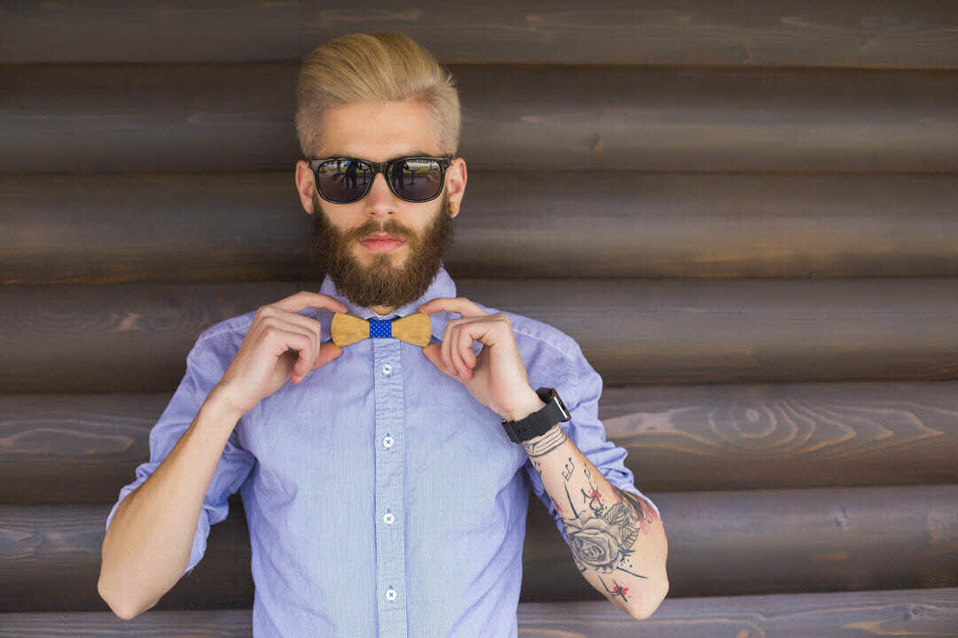 How Much Does A Tattoo Cost - Your Tattoo Advisor
